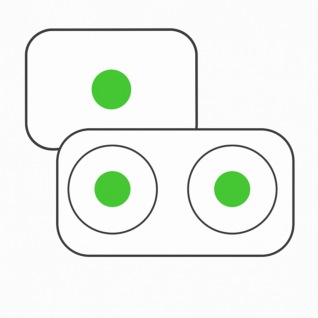 Car Window Shades | Car Sun Shades | Car Shades Prices