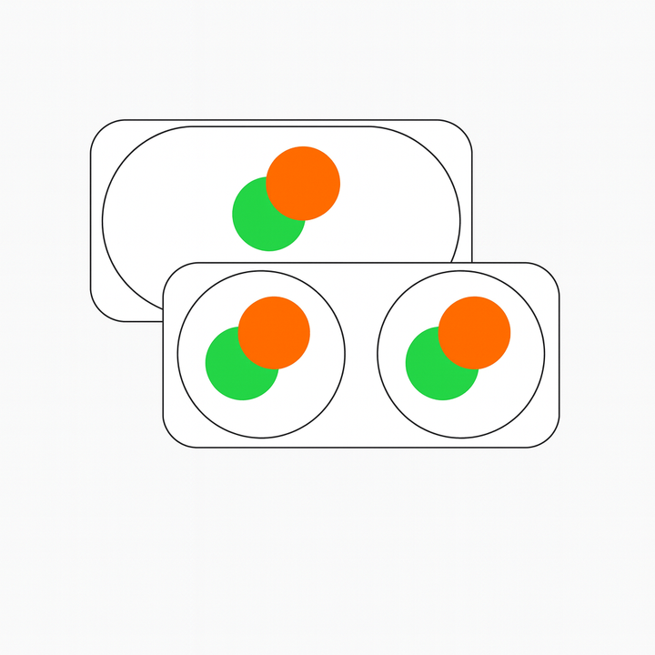 Car Window Shades | Car Sun Shades | Car Shades Prices