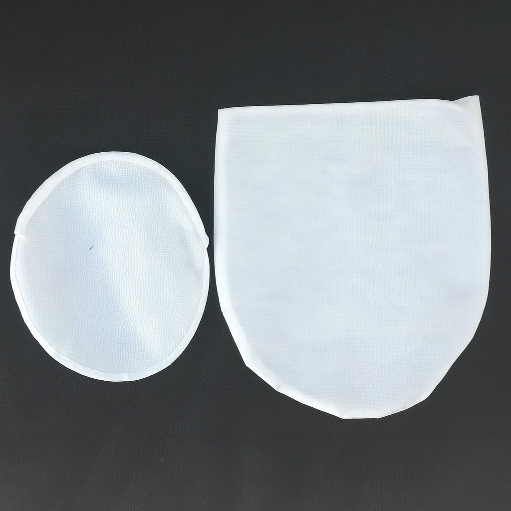 Oval Car shade |  Car Window Shades | Car Sun Shades | Car Shades