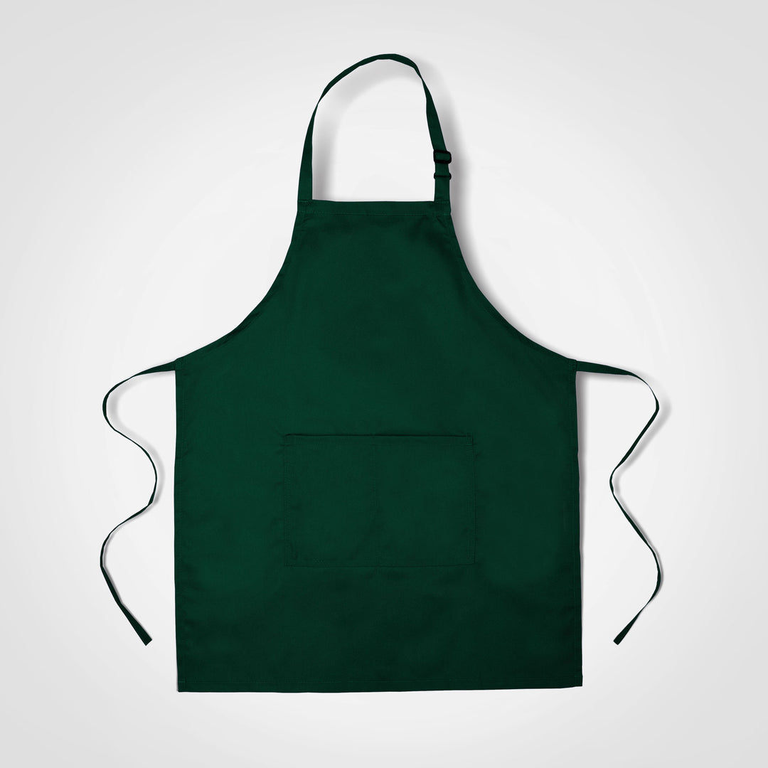 Chef Apron-Aprons-corporate gift ideas for employees-branded corporate gifts | corporate gifts south africa | Just Brand