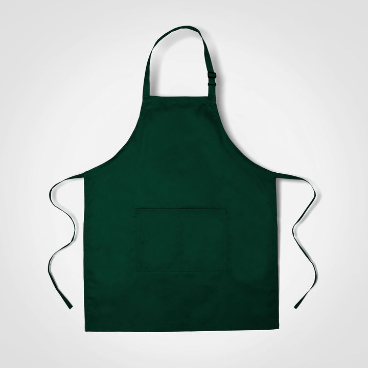 Chef Apron-Aprons-corporate gift ideas for employees-branded corporate gifts | corporate gifts south africa | Just Brand
