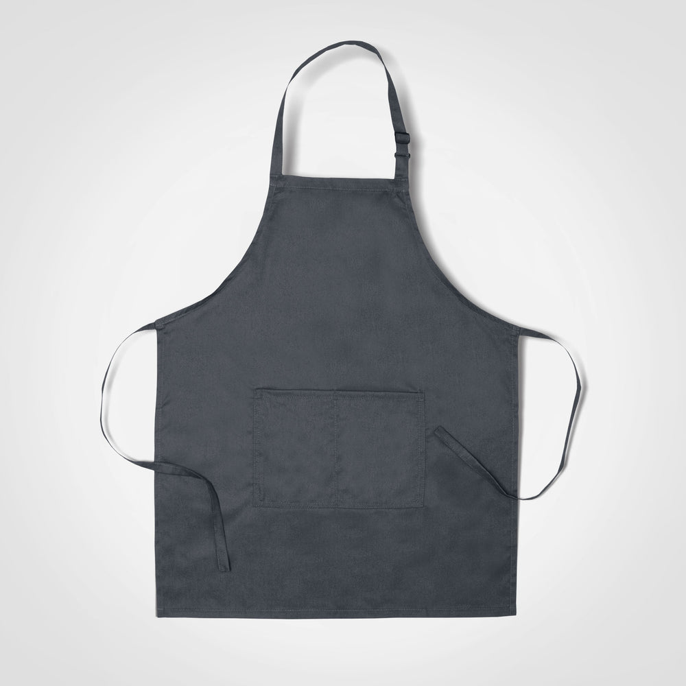 Chef Apron-Aprons-corporate gift ideas for employees-branded corporate gifts | corporate gifts south africa | Just Brand