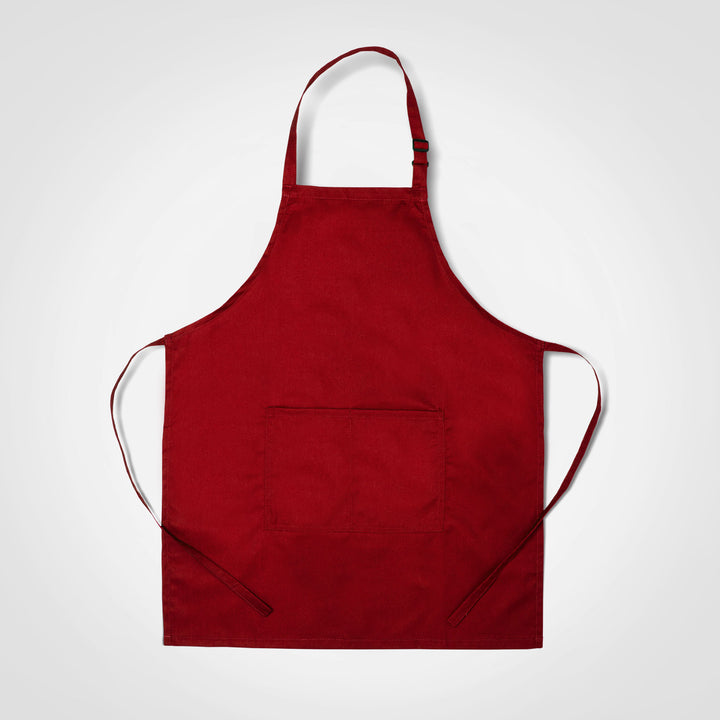 Chef Apron-Aprons-corporate gift ideas for employees-branded corporate gifts | corporate gifts south africa | Just Brand