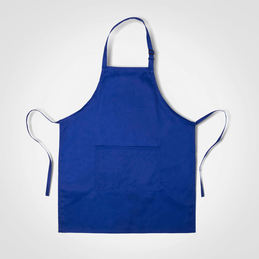 Chef Apron-Aprons-corporate gift ideas for employees-branded corporate gifts | corporate gifts south africa | Just Brand