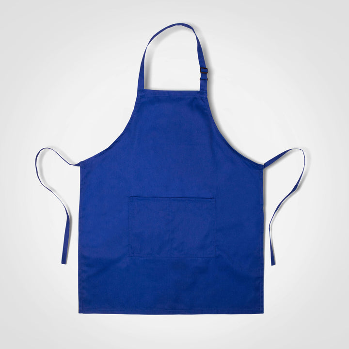 Chef Apron-Aprons-corporate gift ideas for employees-branded corporate gifts | corporate gifts south africa | Just Brand