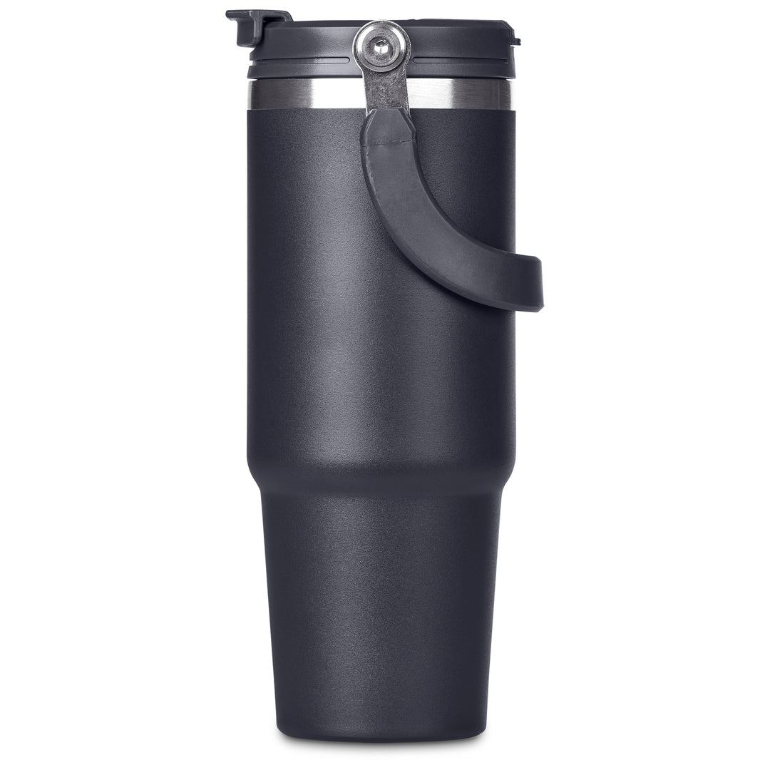 Andy Cartwright Drakensberg Stainless Steel Vacuum Tumbler - 800ml