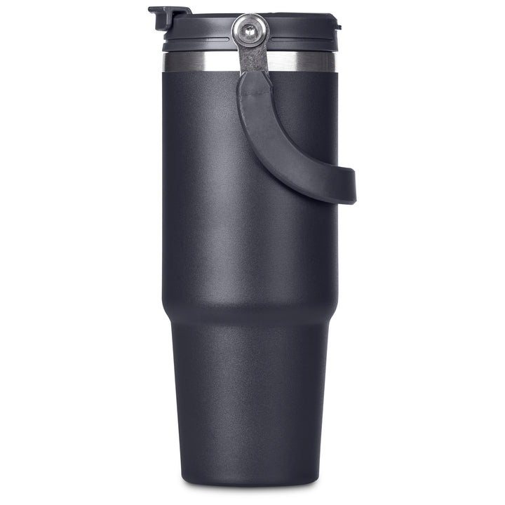 Andy Cartwright Drakensberg Stainless Steel Vacuum Tumbler - 800ml