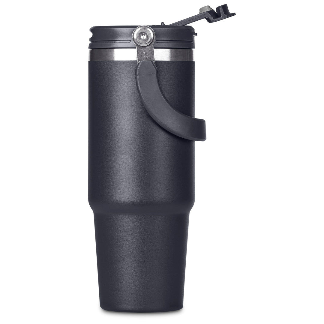 Andy Cartwright Drakensberg Stainless Steel Vacuum Tumbler - 800ml