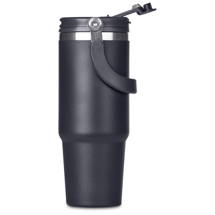 Andy Cartwright Drakensberg Stainless Steel Vacuum Tumbler - 800ml