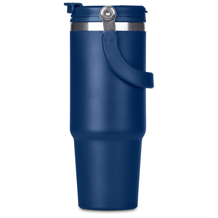 Andy Cartwright Drakensberg Stainless Steel Vacuum Tumbler - 800ml