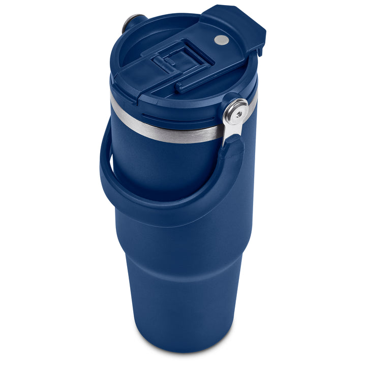 Andy Cartwright Drakensberg Stainless Steel Vacuum Tumbler - 800ml