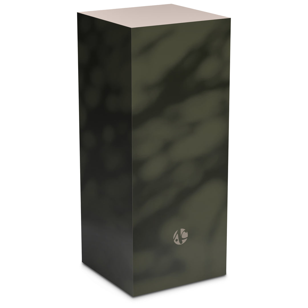 Andy Cartwright Drakensberg Stainless Steel Vacuum Tumbler - 800ml