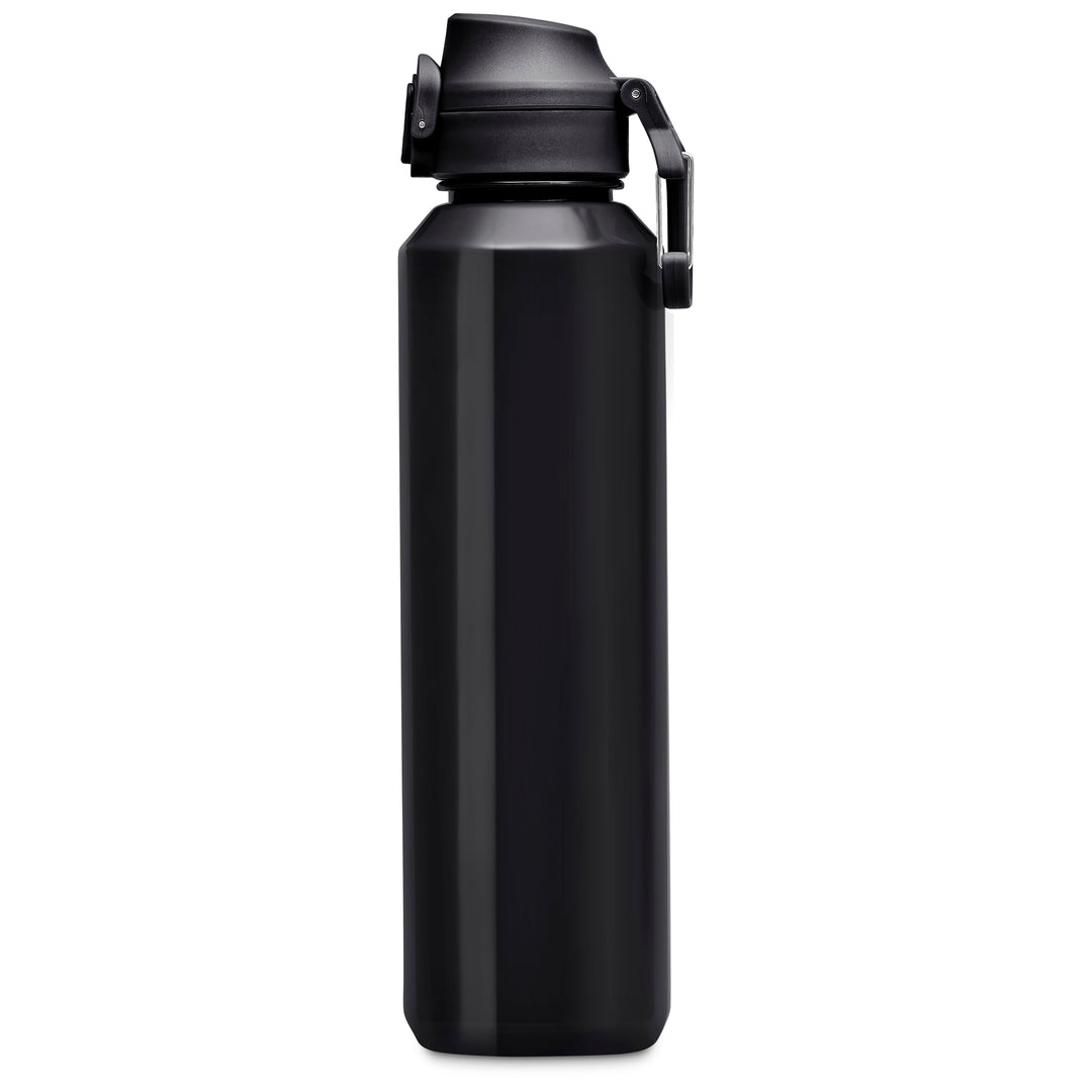 Serendipio Ramsey Recycled PET Water Bottle - 750ml