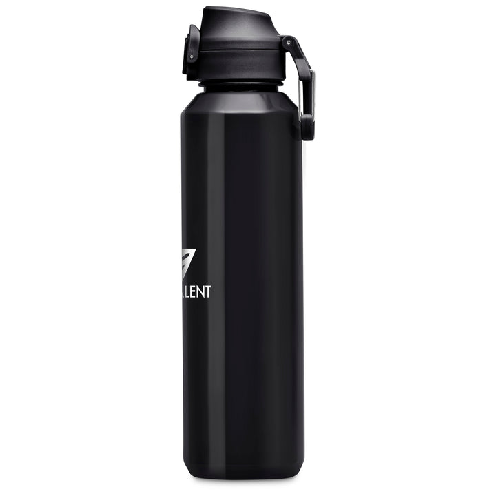 Serendipio Ramsey Recycled PET Water Bottle - 750ml