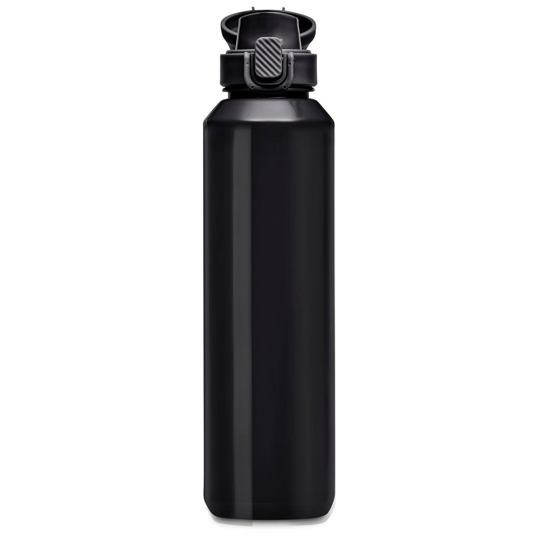 Serendipio Ramsey Recycled PET Water Bottle - 750ml