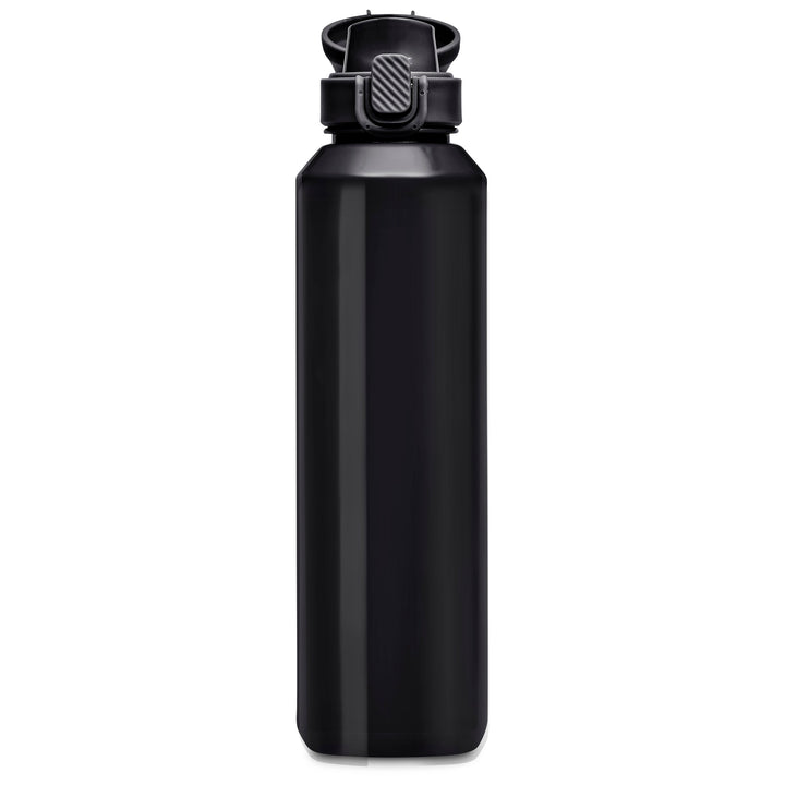 Serendipio Ramsey Recycled PET Water Bottle - 750ml