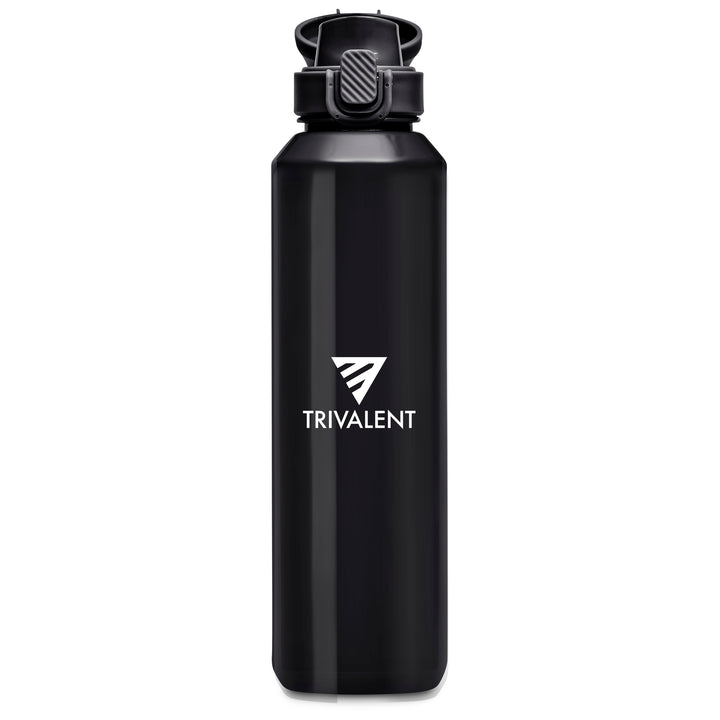 Serendipio Ramsey Recycled PET Water Bottle - 750ml