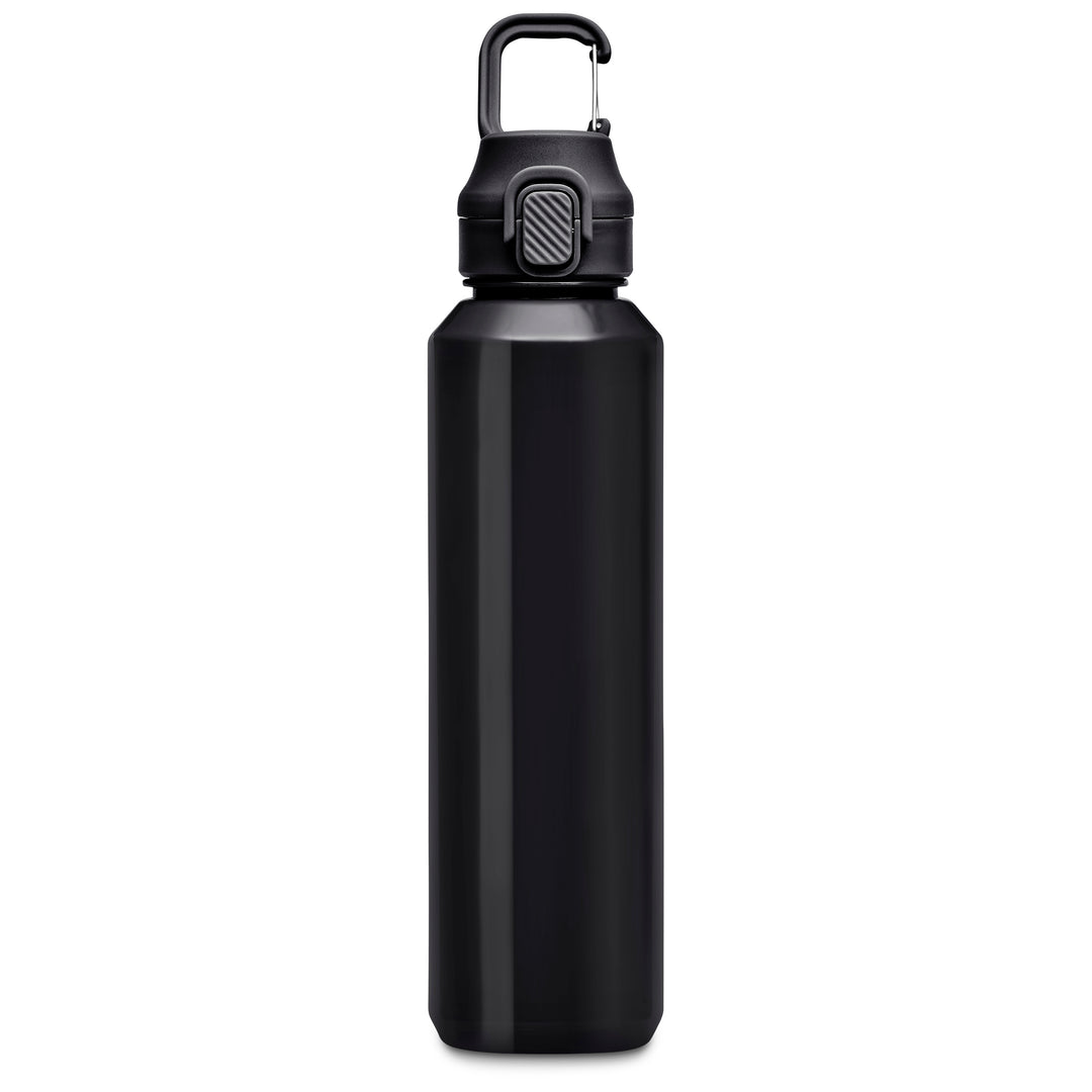 Serendipio Ramsey Recycled PET Water Bottle - 750ml