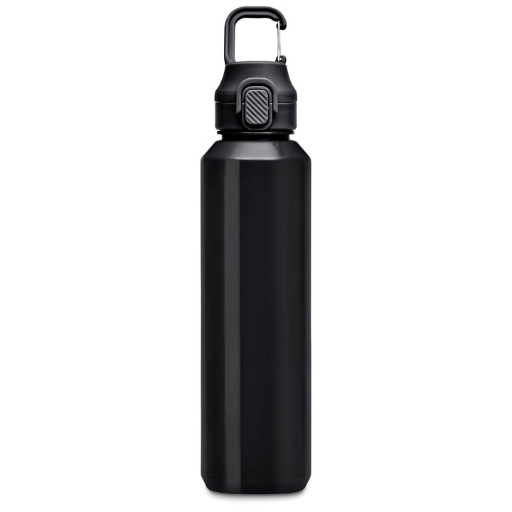Serendipio Ramsey Recycled PET Water Bottle - 750ml
