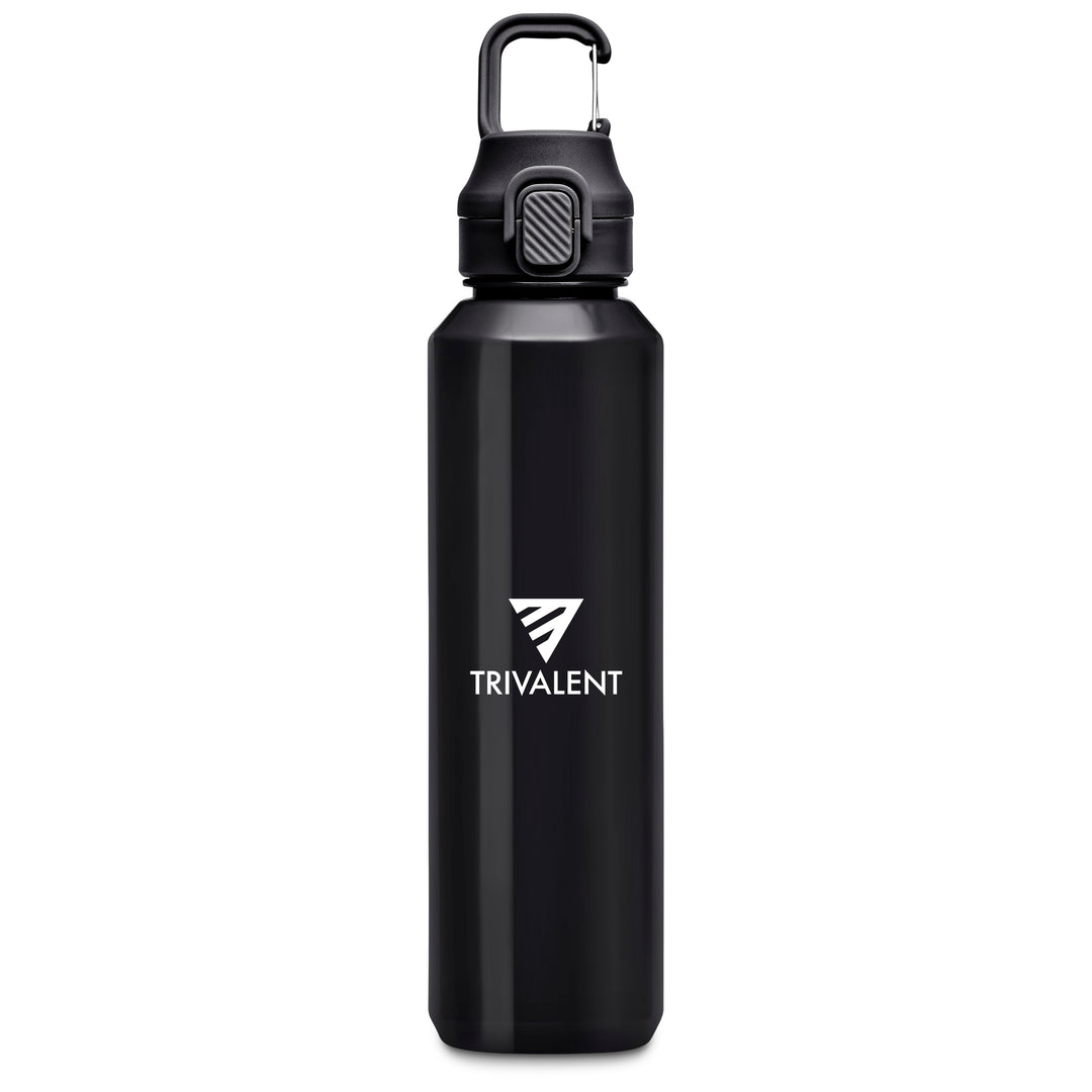 Serendipio Ramsey Recycled PET Water Bottle - 750ml