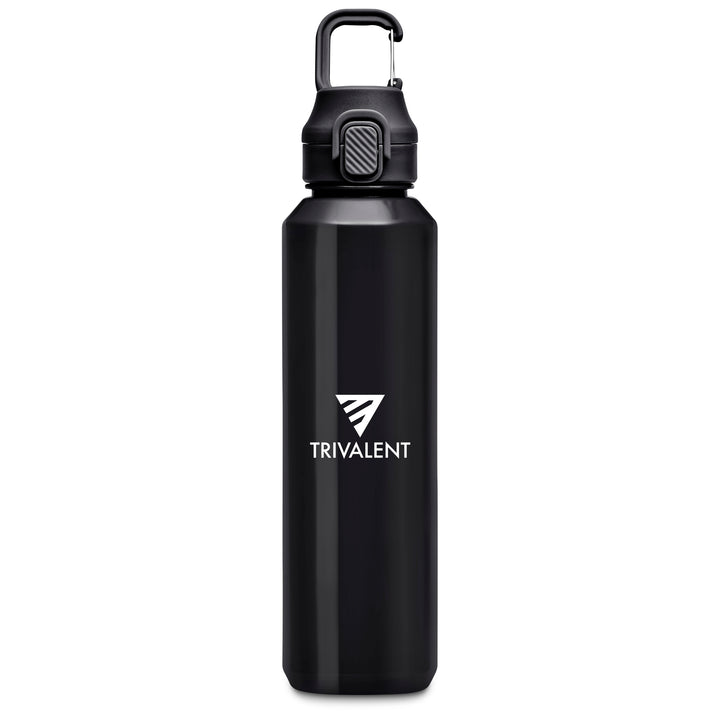 Serendipio Ramsey Recycled PET Water Bottle - 750ml