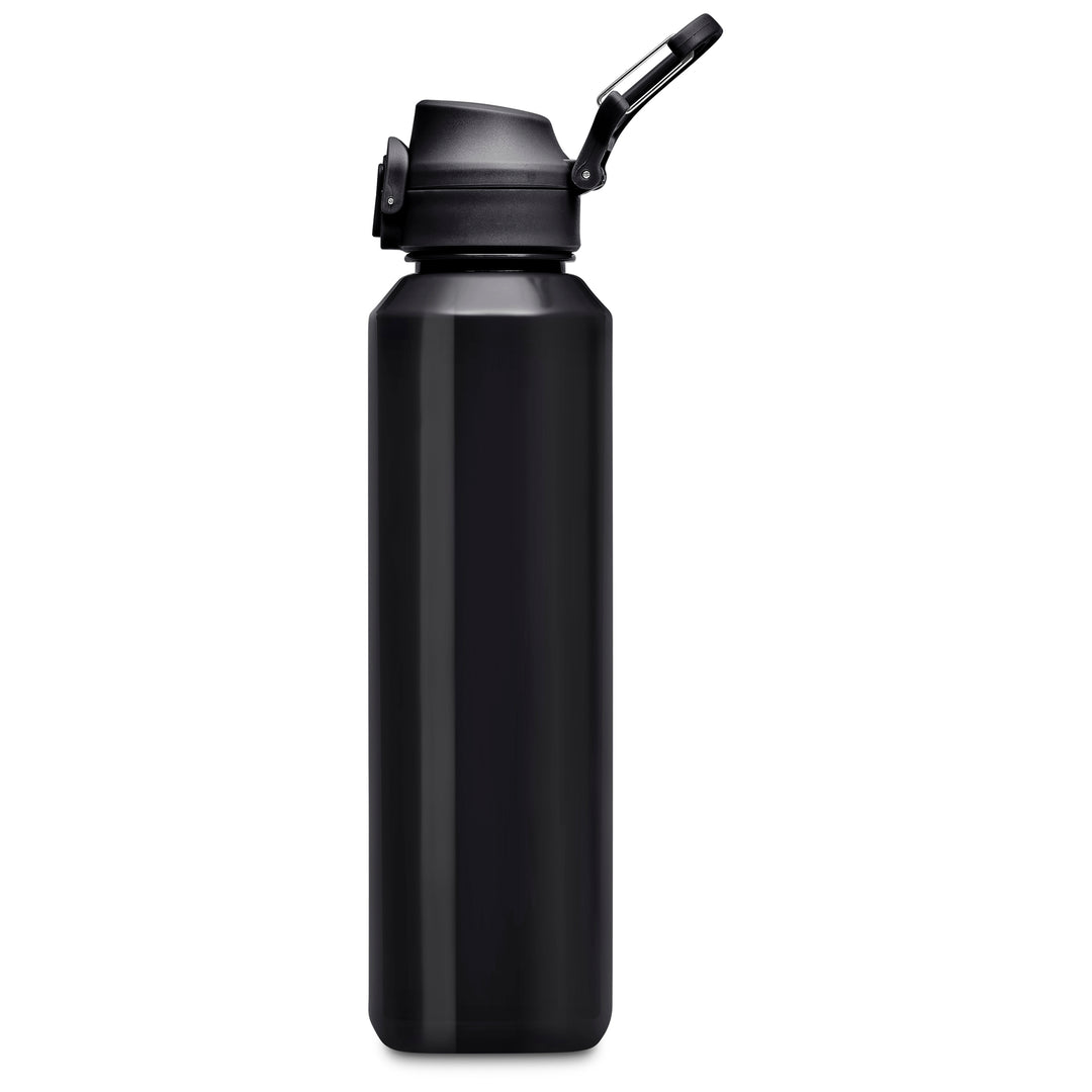Serendipio Ramsey Recycled PET Water Bottle - 750ml