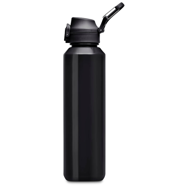 Serendipio Ramsey Recycled PET Water Bottle - 750ml