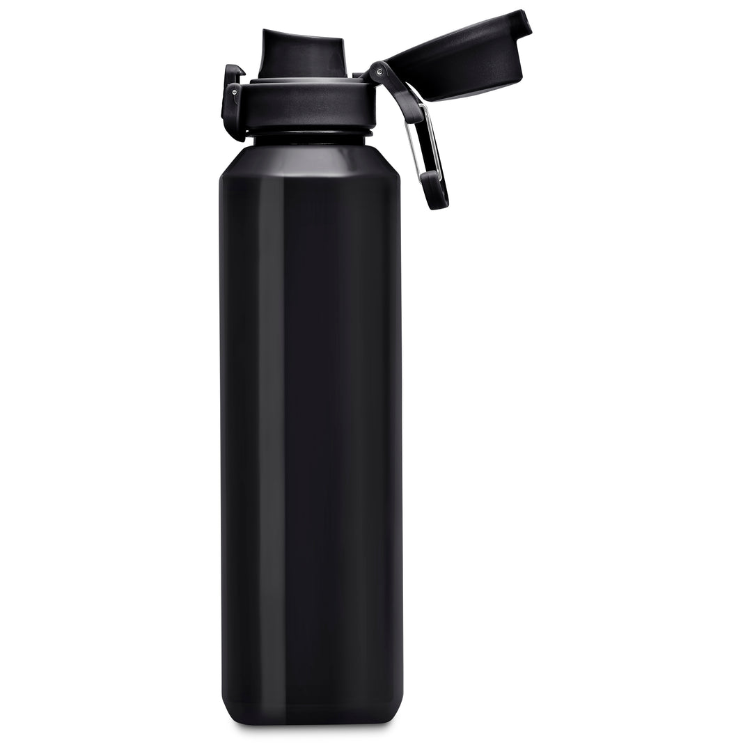 Serendipio Ramsey Recycled PET Water Bottle - 750ml