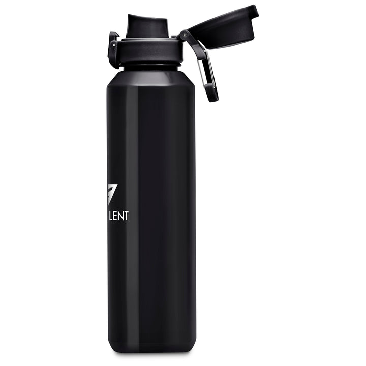 Serendipio Ramsey Recycled PET Water Bottle - 750ml