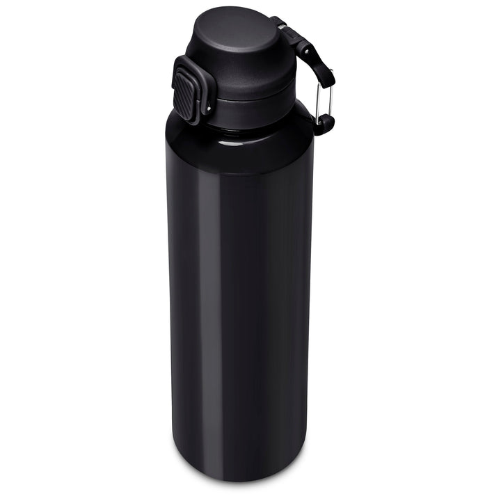 Serendipio Ramsey Recycled PET Water Bottle - 750ml