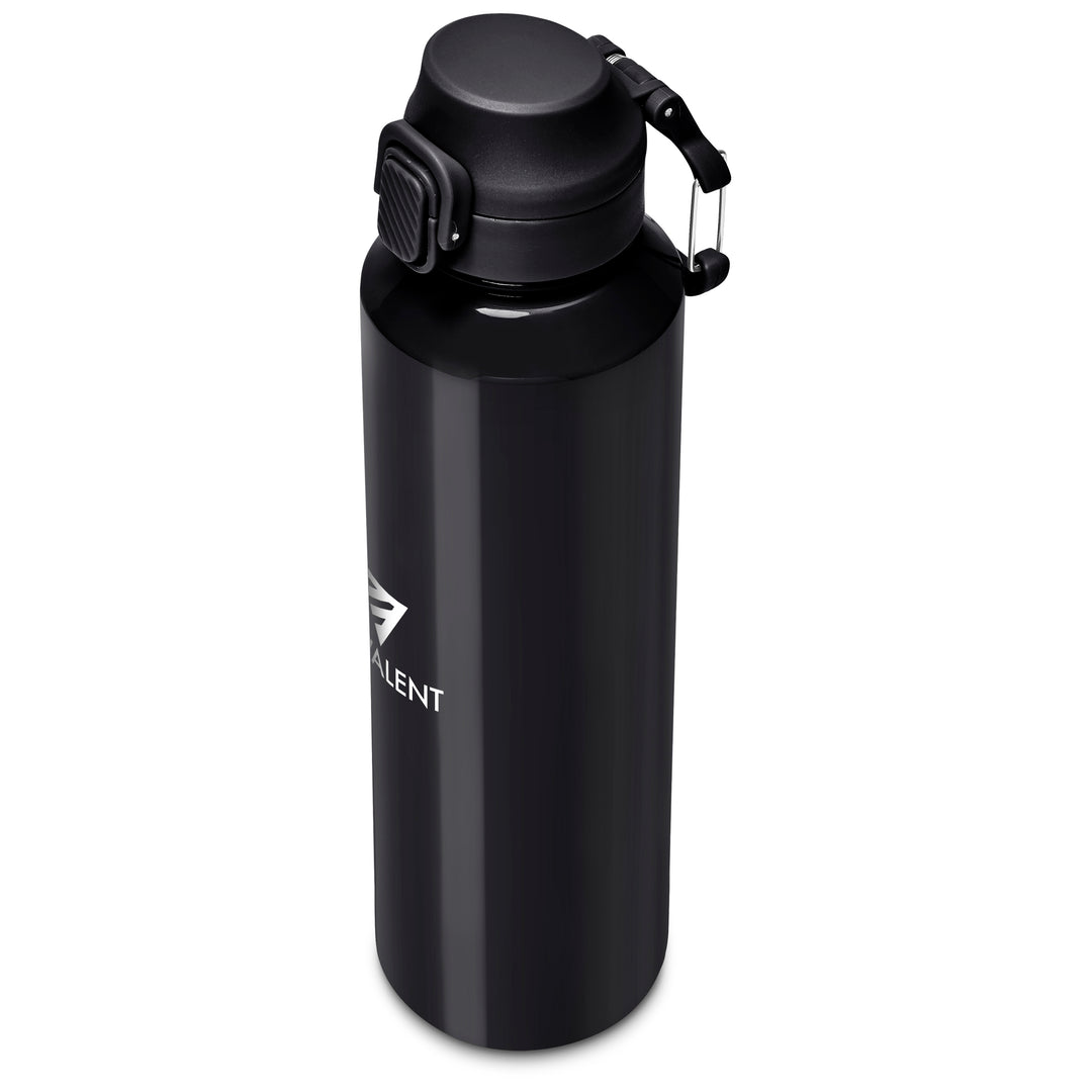 Serendipio Ramsey Recycled PET Water Bottle - 750ml