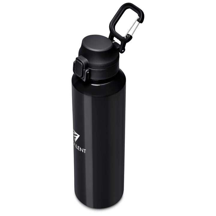 Serendipio Ramsey Recycled PET Water Bottle - 750ml
