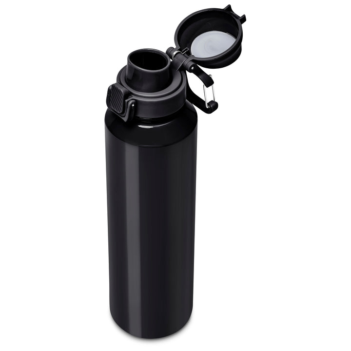 Serendipio Ramsey Recycled PET Water Bottle - 750ml