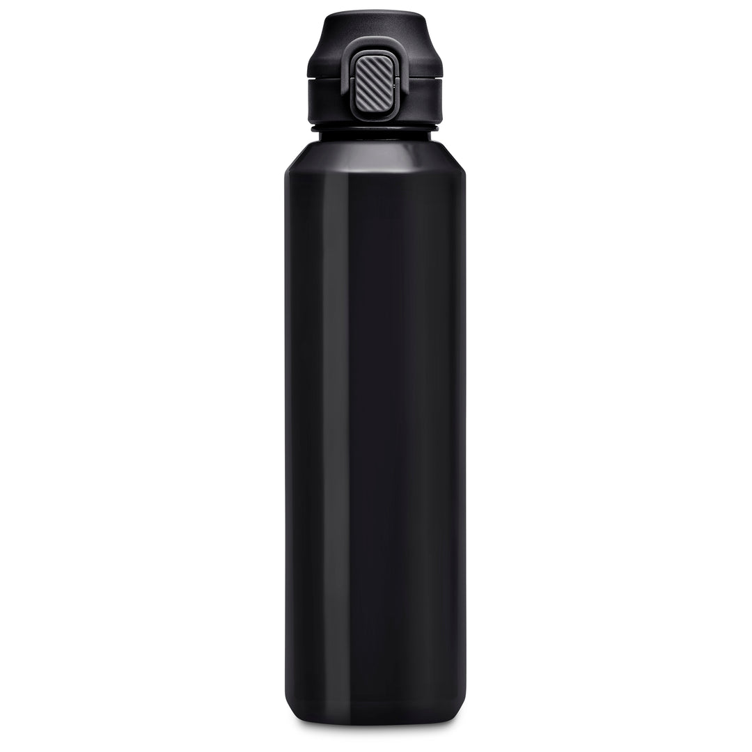 Serendipio Ramsey Recycled PET Water Bottle - 750ml