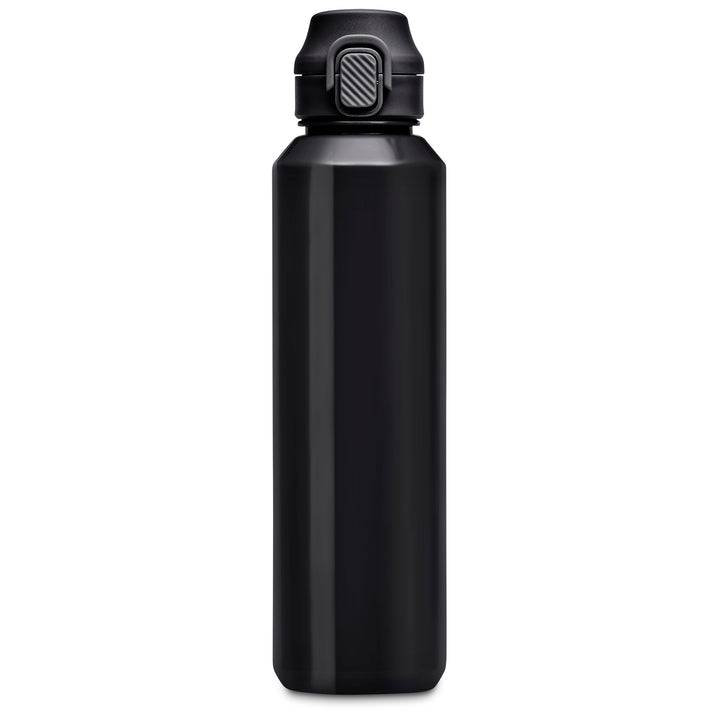 Serendipio Ramsey Recycled PET Water Bottle - 750ml