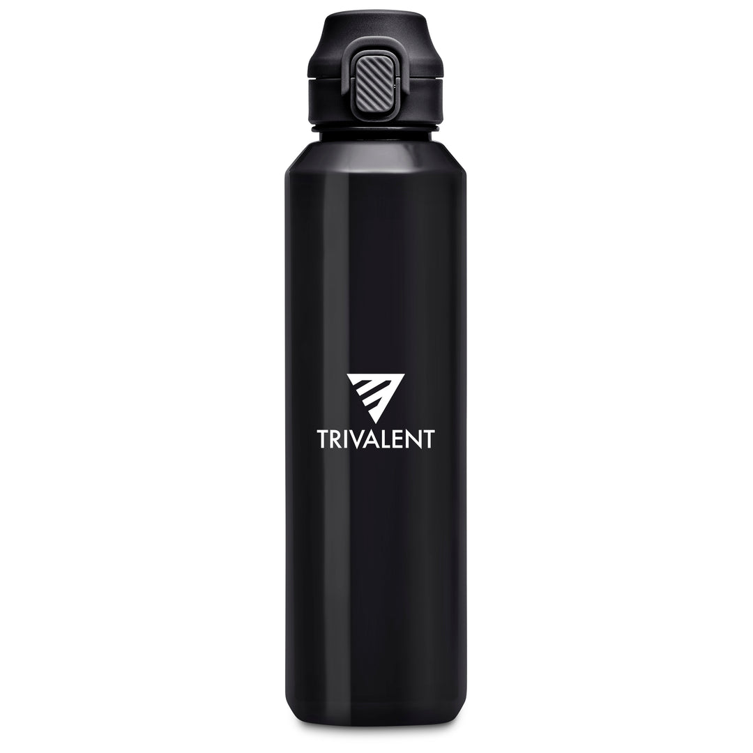 Serendipio Ramsey Recycled PET Water Bottle - 750ml