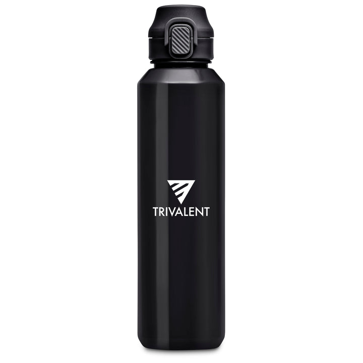 Serendipio Ramsey Recycled PET Water Bottle - 750ml