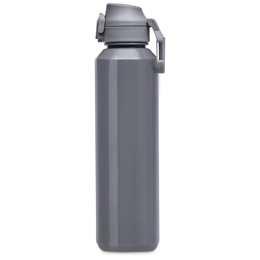 Serendipio Ramsey Recycled PET Water Bottle - 750ml
