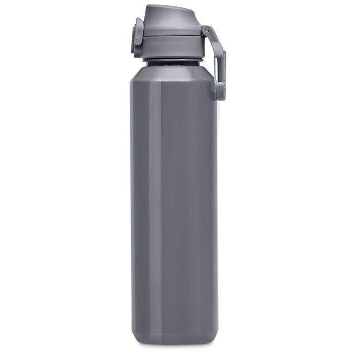 Serendipio Ramsey Recycled PET Water Bottle - 750ml