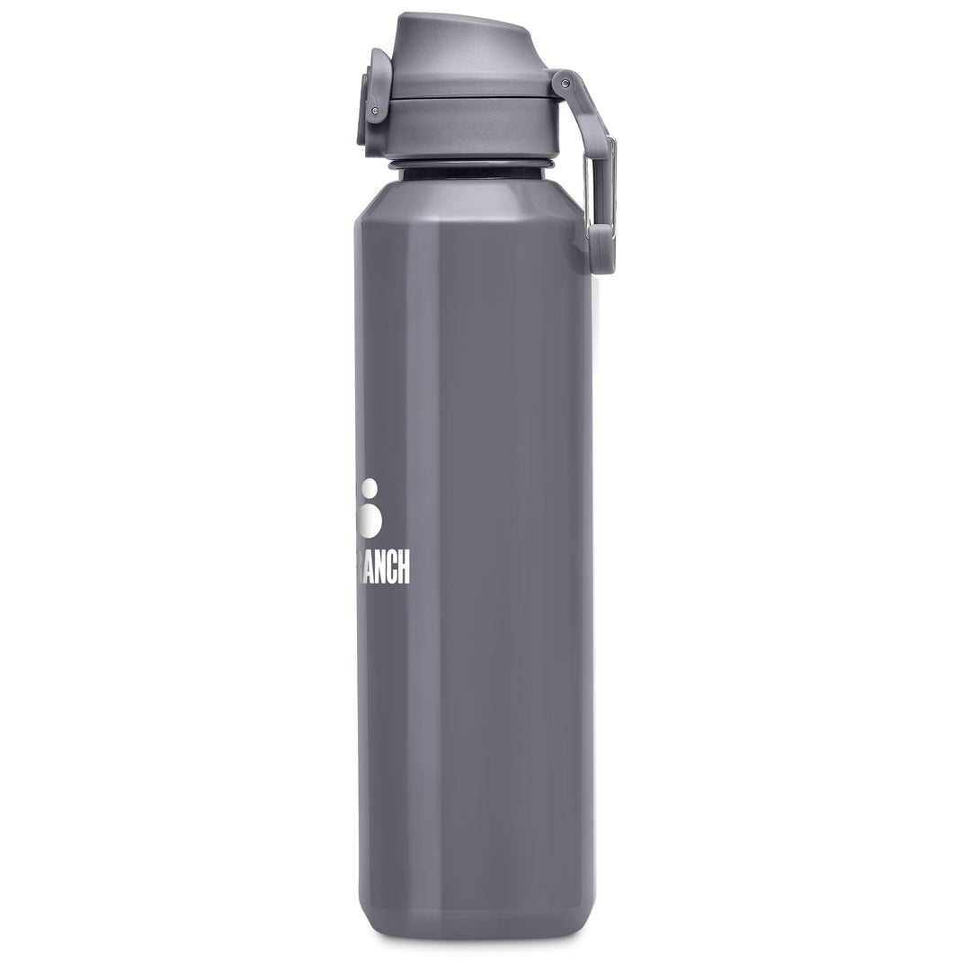 Serendipio Ramsey Recycled PET Water Bottle - 750ml