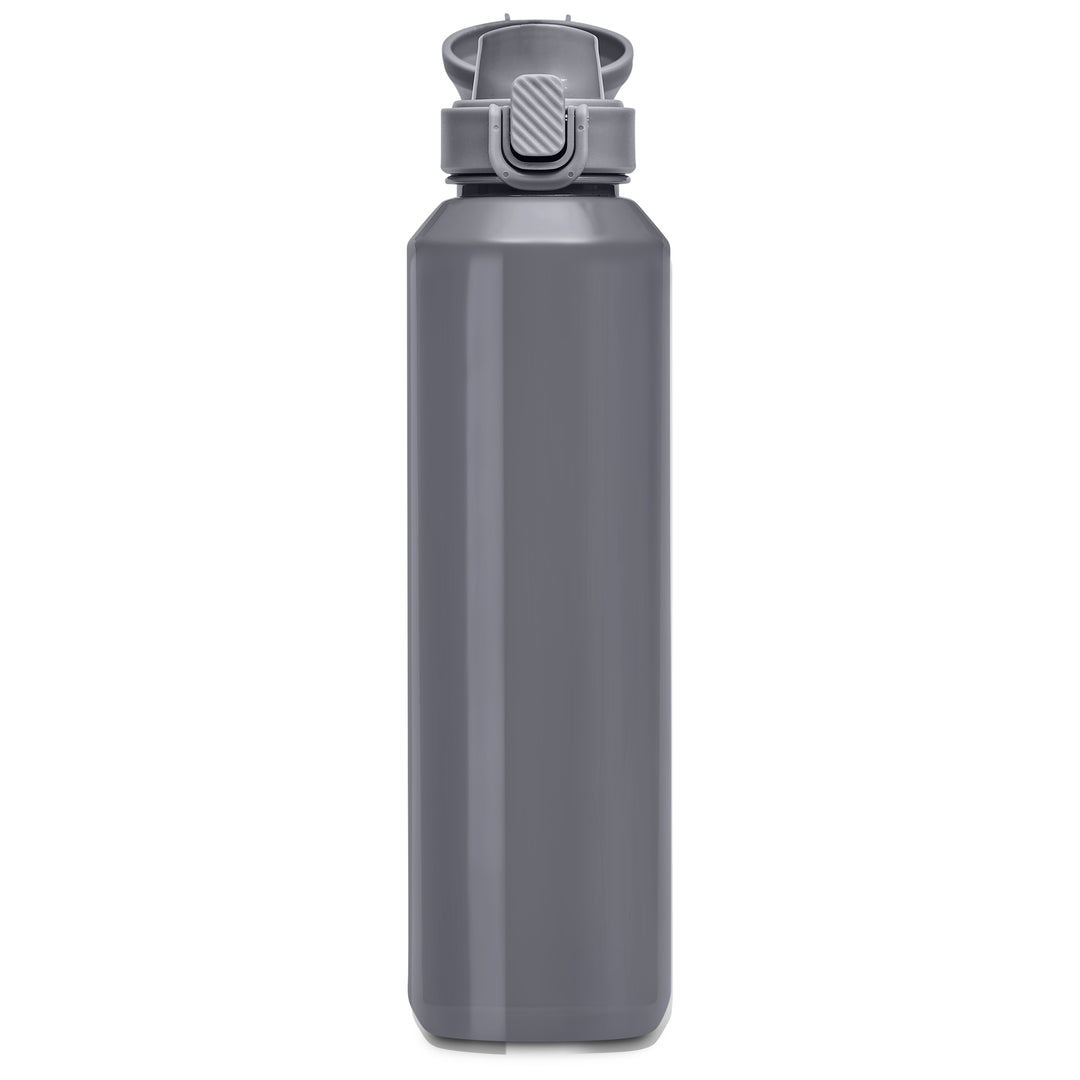 Serendipio Ramsey Recycled PET Water Bottle - 750ml