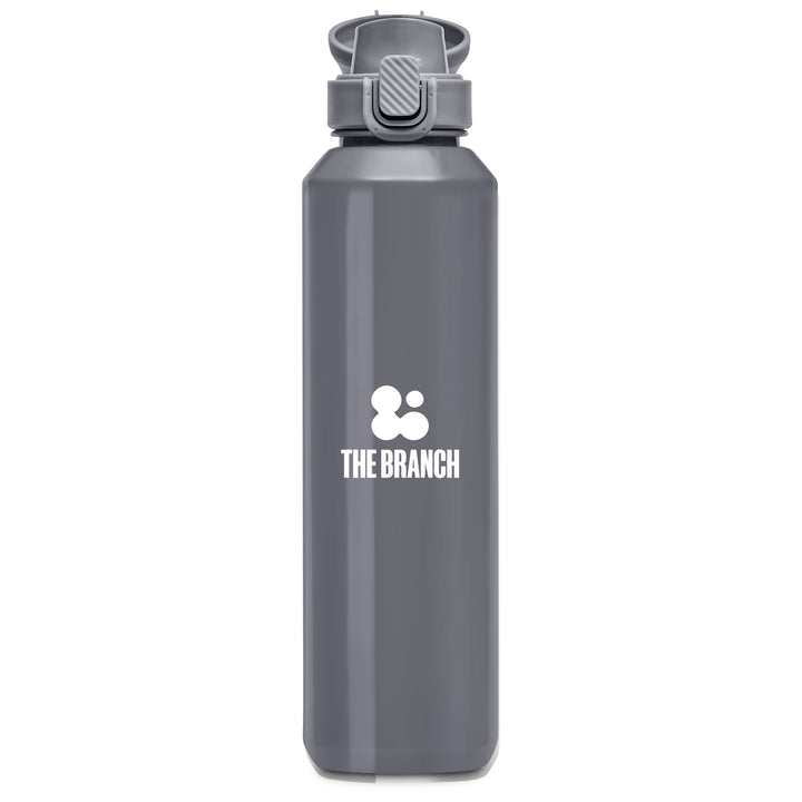 Serendipio Ramsey Recycled PET Water Bottle - 750ml