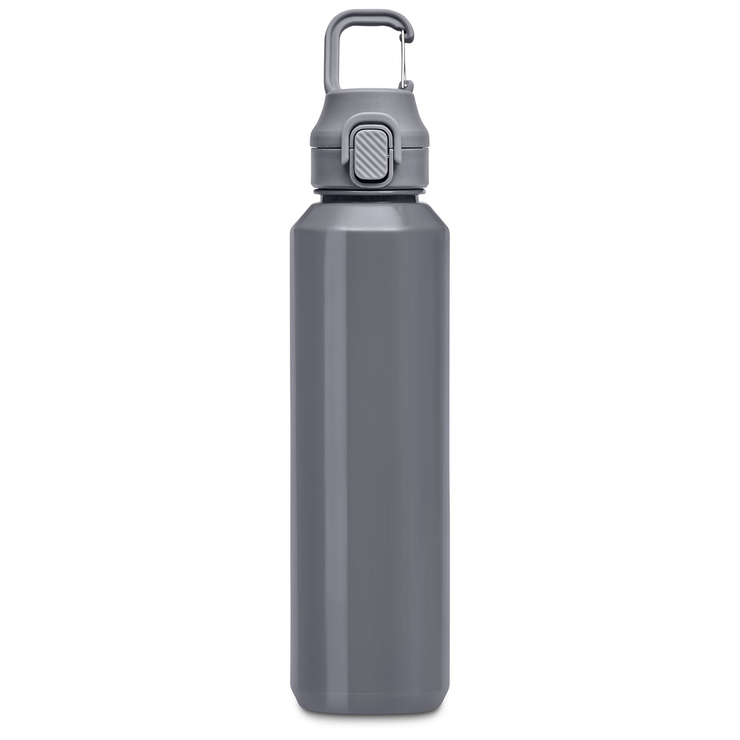 Serendipio Ramsey Recycled PET Water Bottle - 750ml