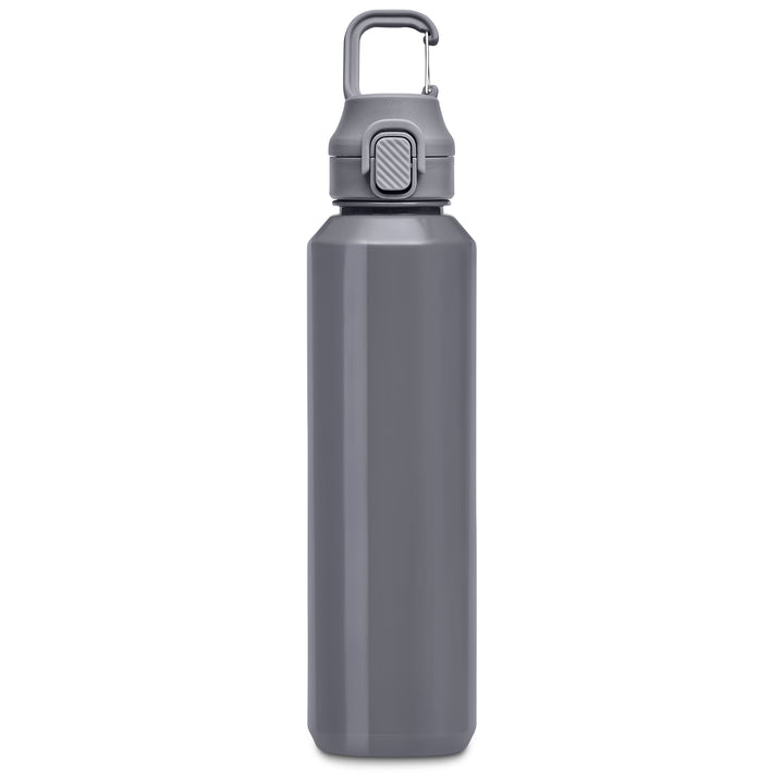 Serendipio Ramsey Recycled PET Water Bottle - 750ml