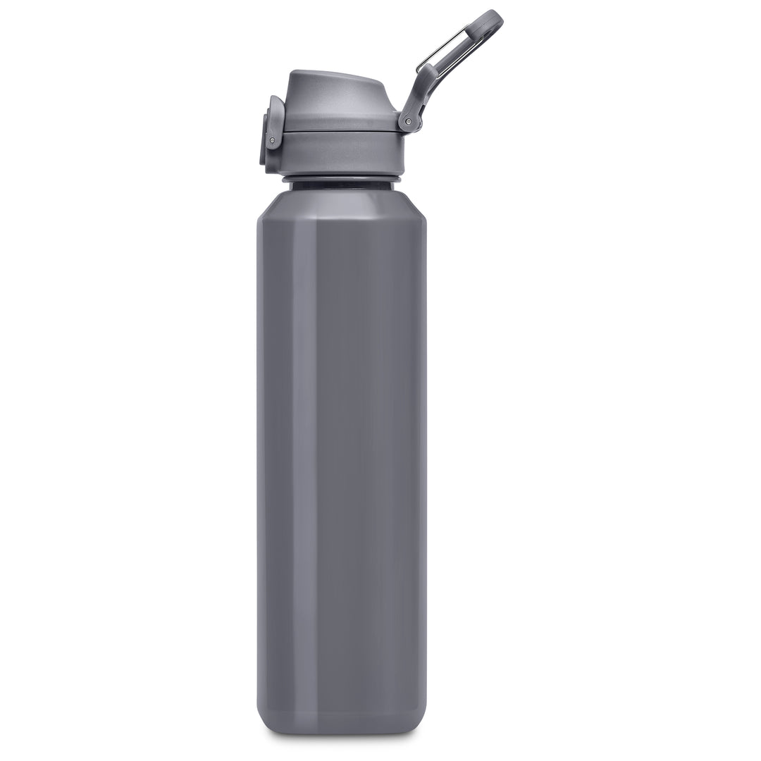 Serendipio Ramsey Recycled PET Water Bottle - 750ml