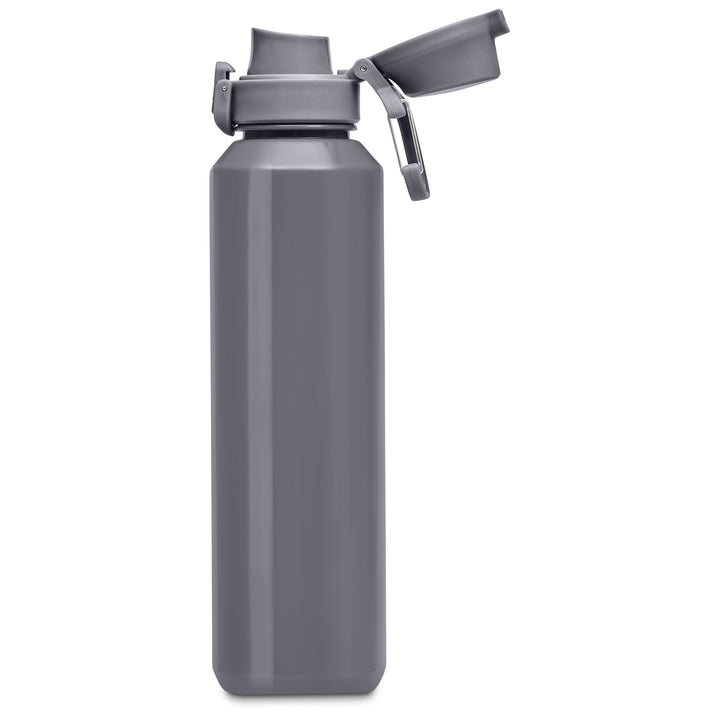 Serendipio Ramsey Recycled PET Water Bottle - 750ml