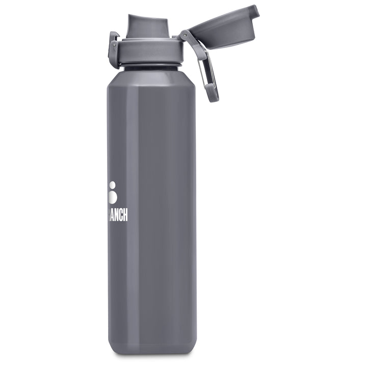 Serendipio Ramsey Recycled PET Water Bottle - 750ml