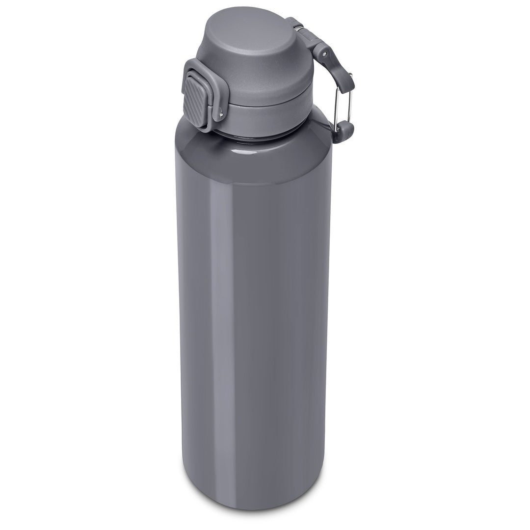 Serendipio Ramsey Recycled PET Water Bottle - 750ml