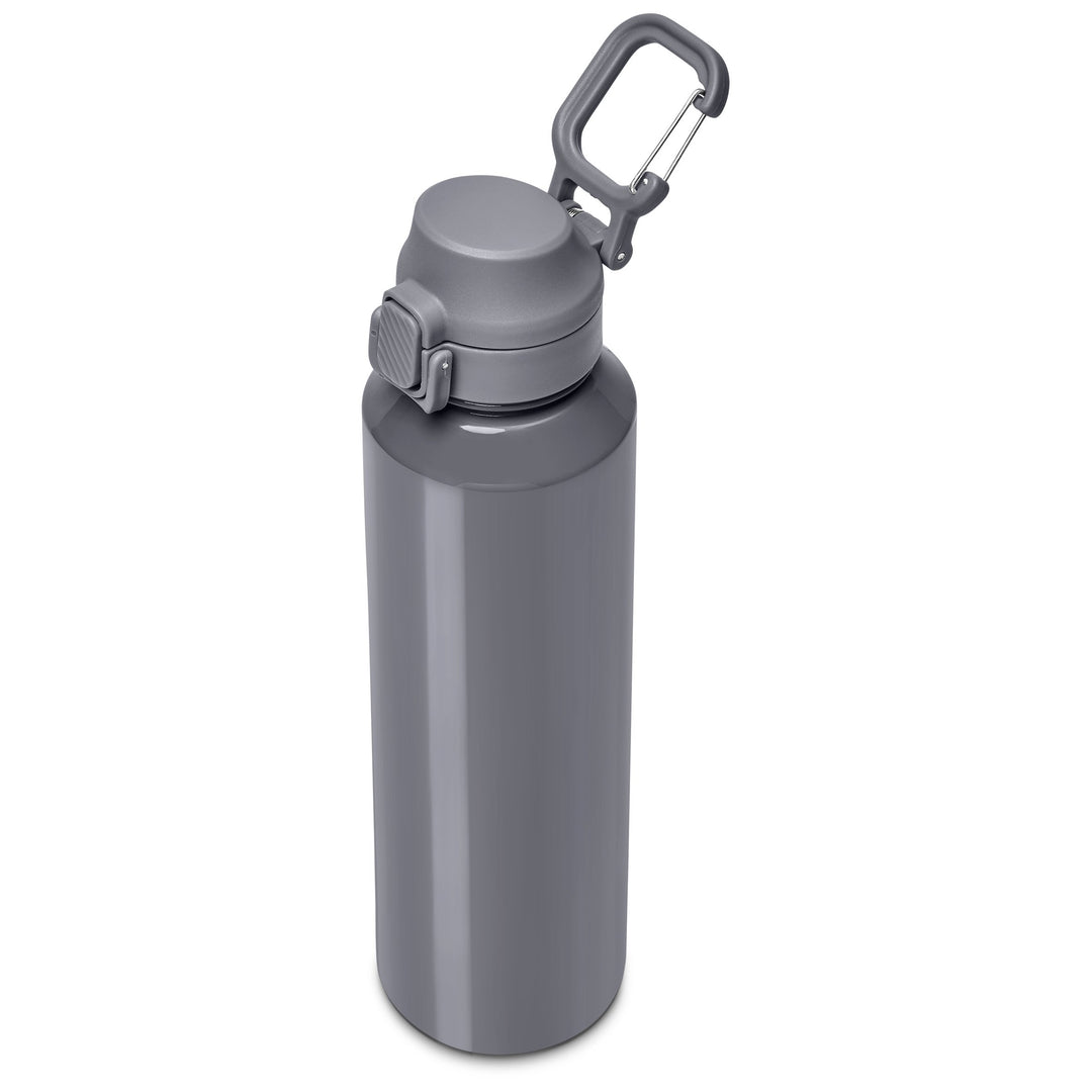 Serendipio Ramsey Recycled PET Water Bottle - 750ml