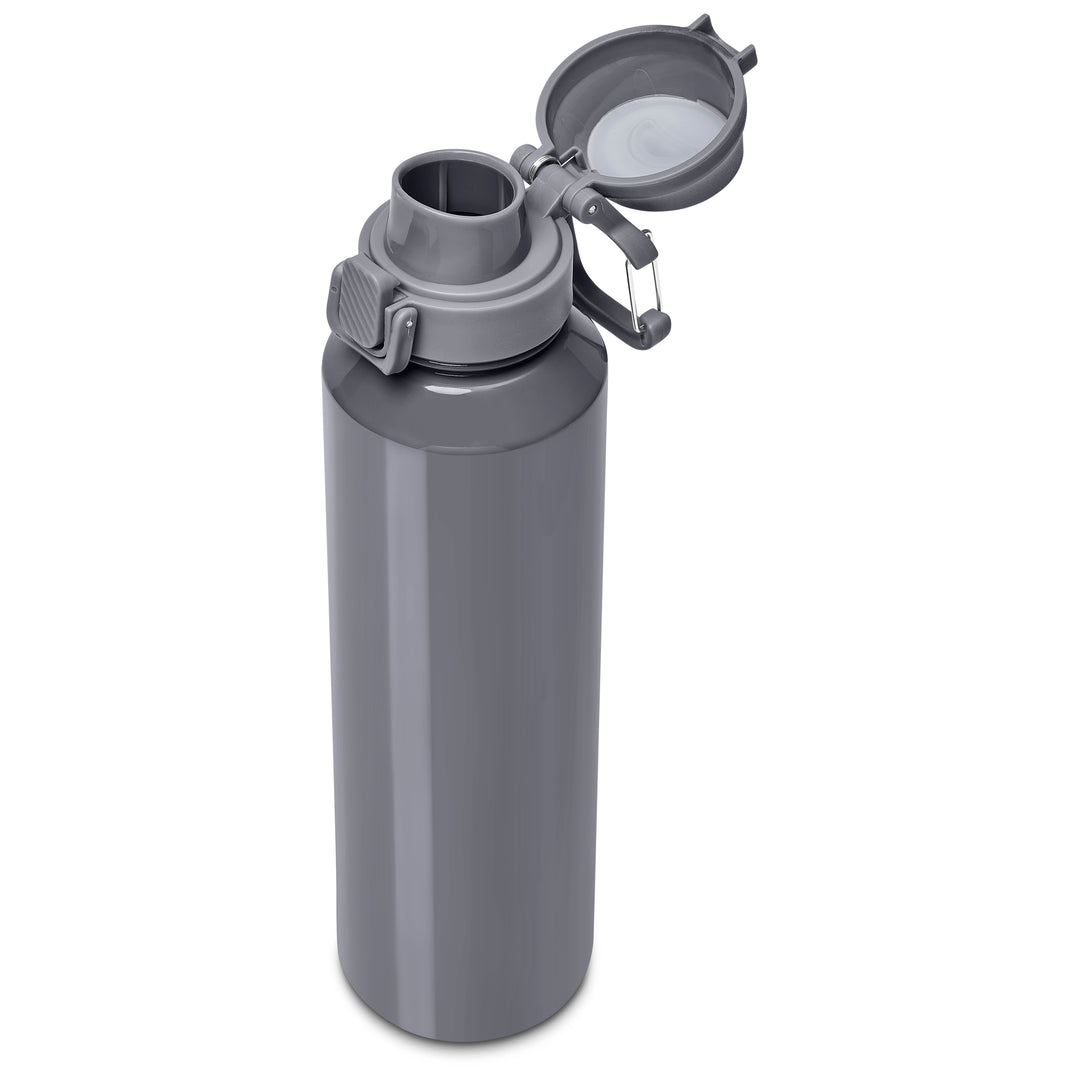 Serendipio Ramsey Recycled PET Water Bottle - 750ml